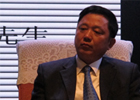 α