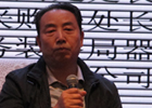 α