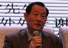 α