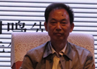 α