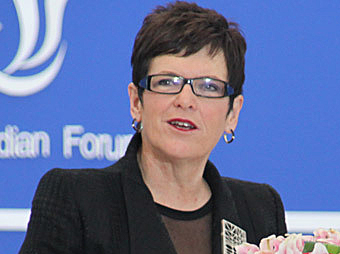 ղݡϣӦE-WTO