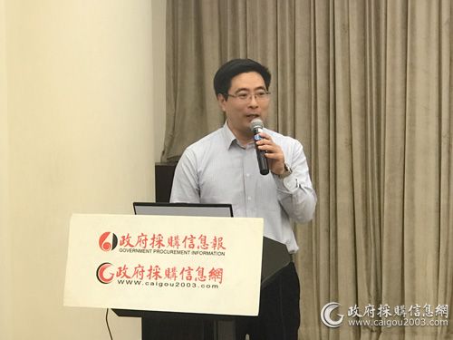 <a href=http://www.redpowermotorsport.com/shouye/shouyezhengdingqishi/2605116.html target=_blank class=infotextkey>政府采购信息报</a>社总编辑张松伟