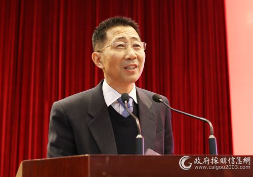 陈建明.jpg