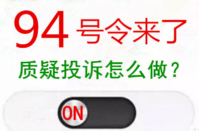31պͶô