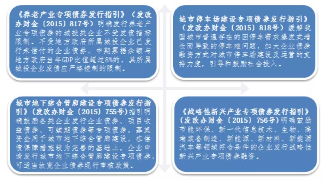 1.webp (46).jpg