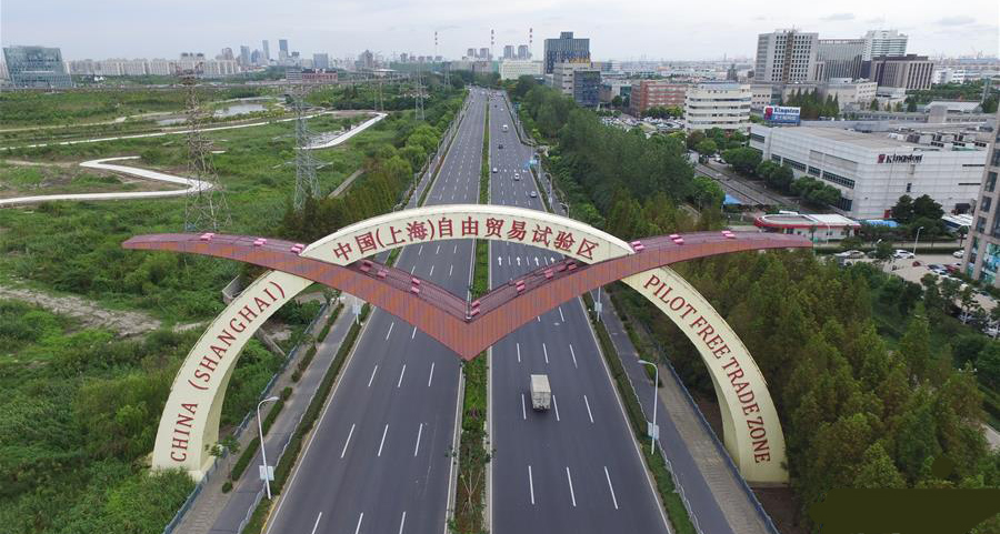 йó֯17ʾ¼