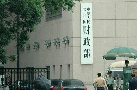 9Ϣ 漰7