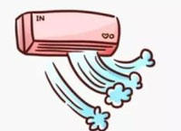 Ͷ3.6ڣʡ2018صĿ嵥¯
