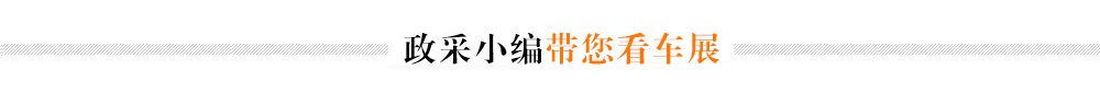 2016չֳ