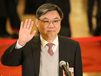 º:лʵ徭ں