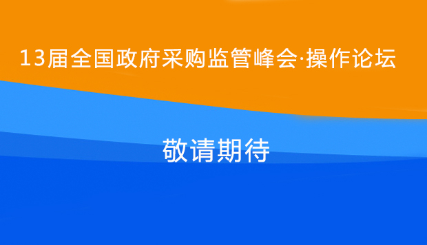 ̳һ⣺ȷɹѡ