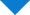 ̳һ⣺ȷɹѡ