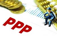 ಿίPPPȭ רҳܹģ