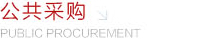 Դbet36365ֳ