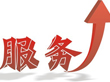 ŵƶ