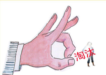̭󵵰ӡ֤