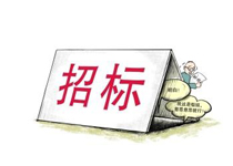 ǿбƻƹ